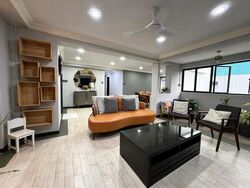 Blk 613 Woodlands Avenue 4 (Woodlands), HDB 5 Rooms #633383501